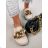 Schuhkatalog OBM210123