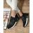 Schuhkatalog OBM210110