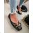 Schuhkatalog OBM210123