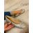 Schuhkatalog OBM210105