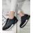 Schuhkatalog OBM210110