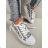 Schuhkatalog OBM210123