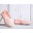 Schuhkatalog OBM210115