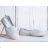 Schuhkatalog OBM210115