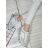Schuhkatalog OBM210110
