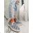 Schuhkatalog OBM210123