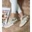 Schuhkatalog OBM210110