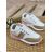 Schuhkatalog OBM210110