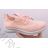 Schuhkatalog OBM210115