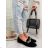 Schuhkatalog OBM210123