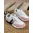 Schuhkatalog OBM210110