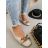Schuhkatalog OBM210123