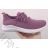 Schuhkatalog OBM210115