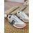 Schuhkatalog OBM210110