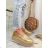 Schuhkatalog OBM210123
