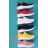Schuhkatalog OBM210115