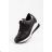 Schuhkatalog OBM210123
