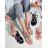 Schuhkatalog OBM210123