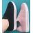 Schuhkatalog OBM210115