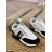 Schuhkatalog OBM210110