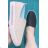 Schuhkatalog OBM210115