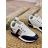Schuhkatalog OBM210110