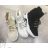 Schuhkatalog OBM210123