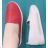 Schuhkatalog OBM210115