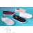 Schuhkatalog OBM210115