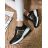 Schuhkatalog OBM210110