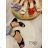 Schuhkatalog OBM210123