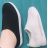 Schuhkatalog OBM210115