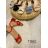 Schuhkatalog OBM210123