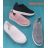 Schuhkatalog OBM210115