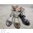 Schuhkatalog OBM210110