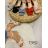 Schuhkatalog OBM210123