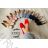 Schuhkatalog OBM210105