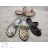 Schuhkatalog OBM210110