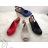 Schuhkatalog OBM210110