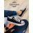 Schuhkatalog OBM210115