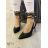 Schuhkatalog OBM210110
