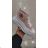 Schuhkatalog OBM210123