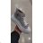 Schuhkatalog OBM210123