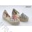 Schuhkatalog OBM210110