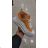 Schuhkatalog OBM210123