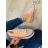 Schuhkatalog OBM210105