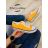 Schuhkatalog OBM210115