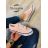 Schuhkatalog OBM210115