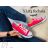 Schuhkatalog OBM210115