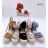 Schuhkatalog OBM210110